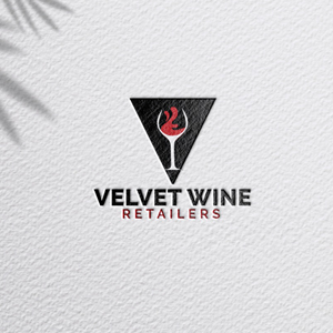Logo-Design von MycroDesigns für dieses Projekt | Design: #29702981