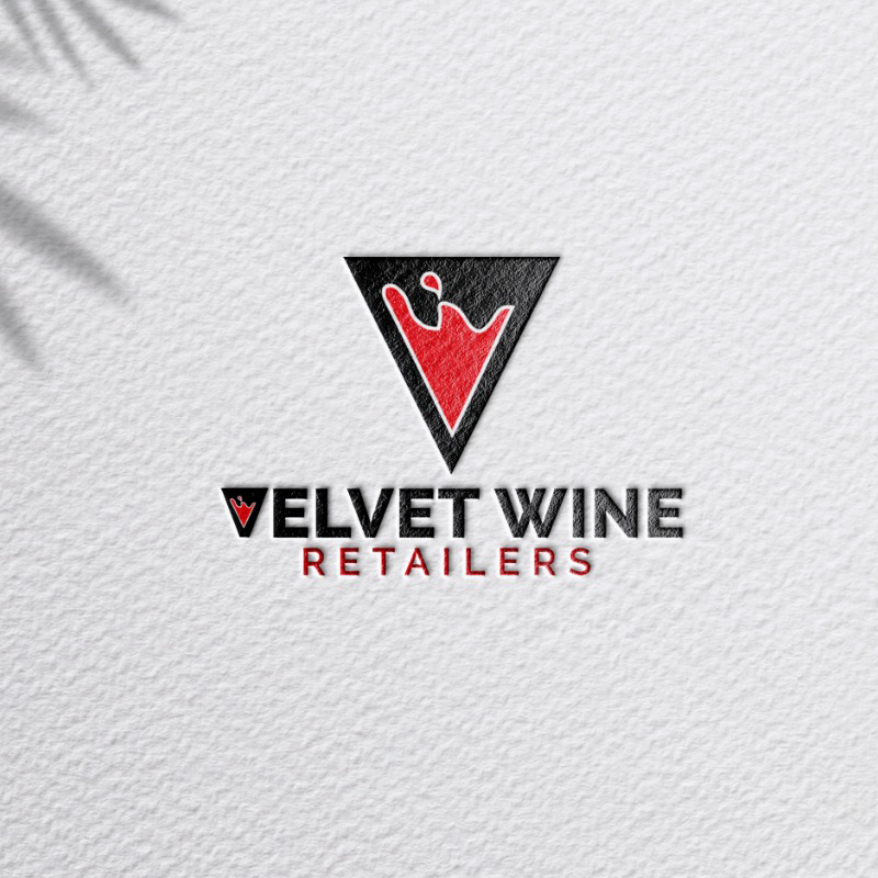 Logo-Design von MycroDesigns für dieses Projekt | Design #29702985