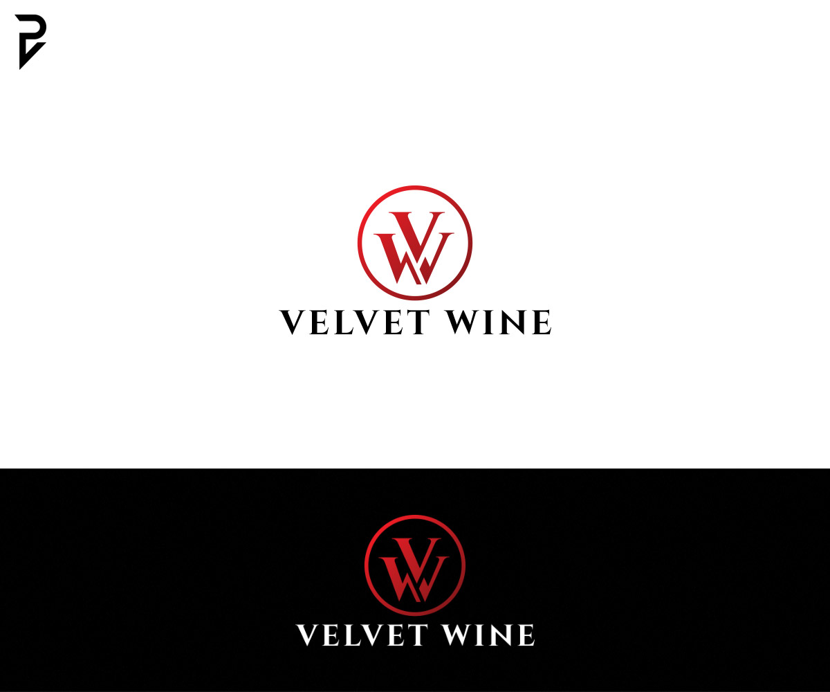 Logo-Design von poisonvectors für dieses Projekt | Design #29698635