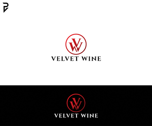 Logo Design by poisonvectors for this project | Design: #29698635