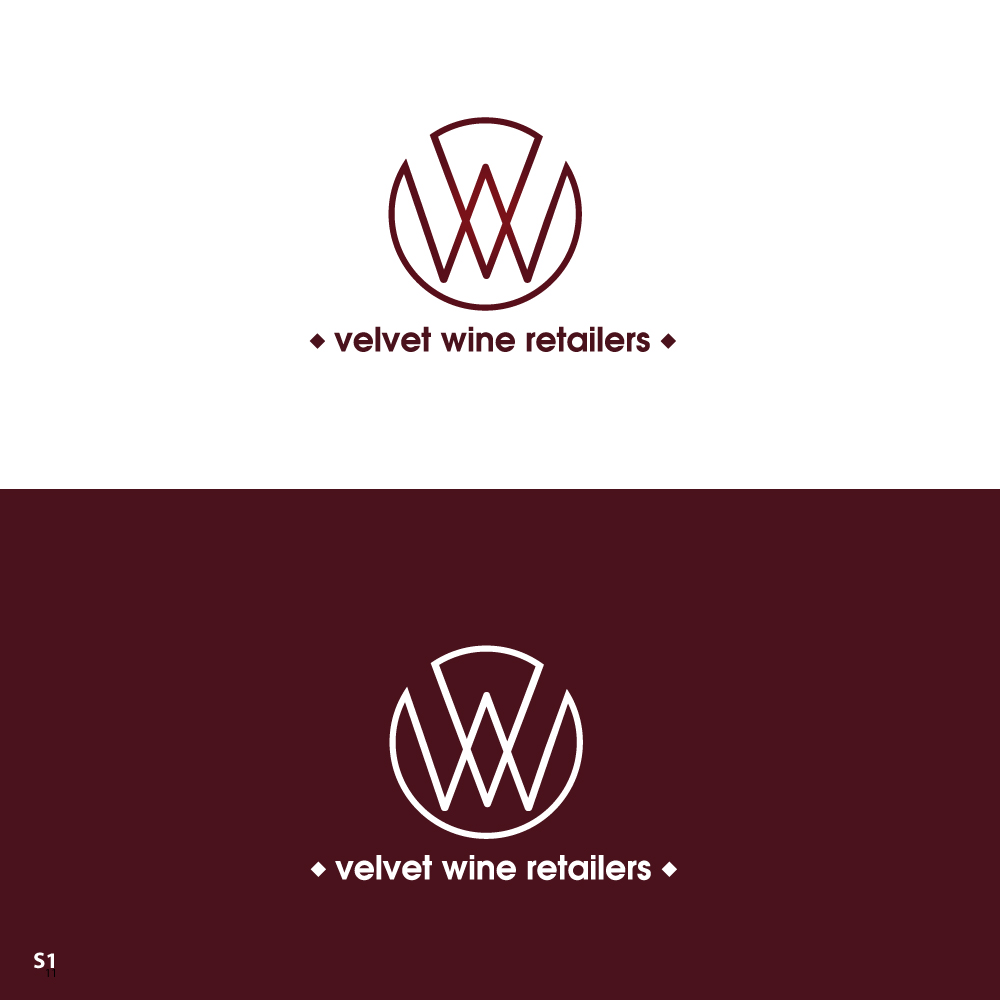 Diseño de Logo por Sujit Banerjee para este proyecto | Diseño #29700895