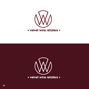 Logo-Design von Sujit Banerjee für dieses Projekt | Design: #29700895