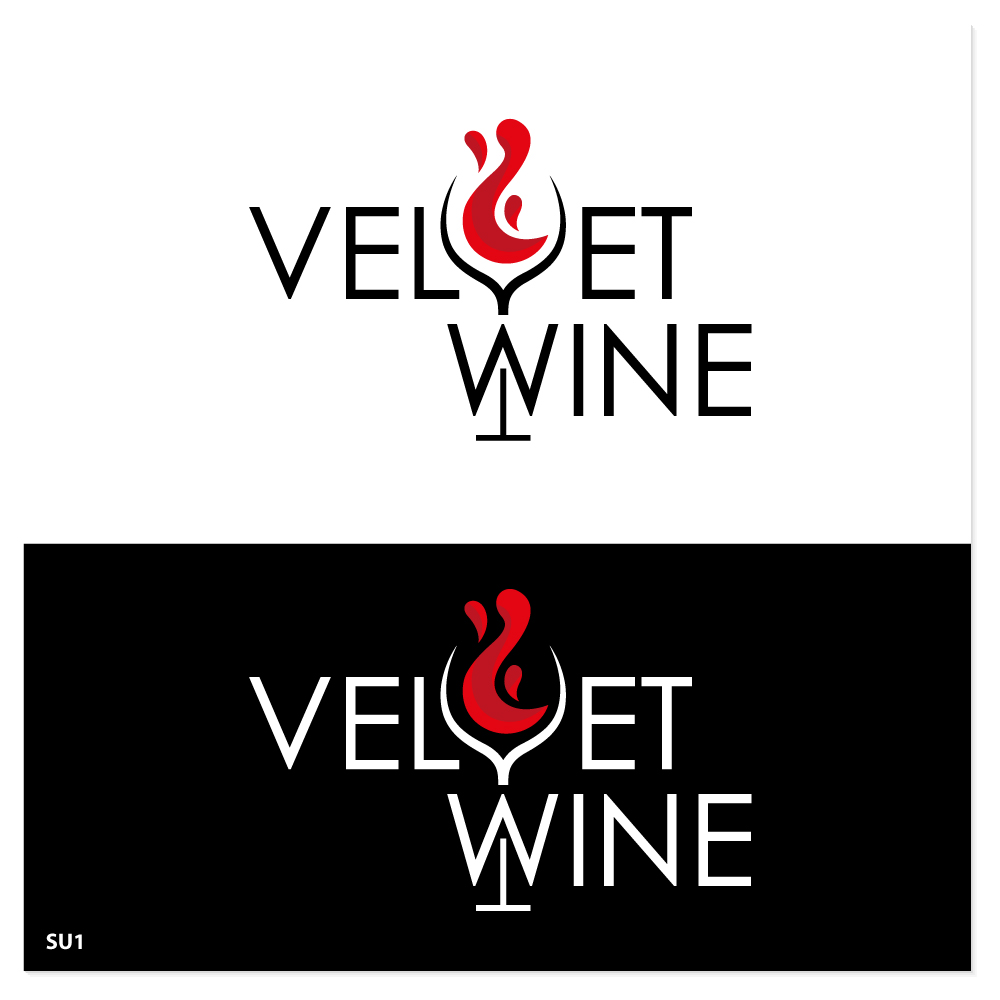 Logo-Design von Sujit Banerjee für dieses Projekt | Design #29700896