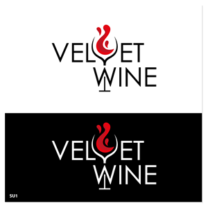 Diseño de Logo por Sujit Banerjee para este proyecto | Diseño: #29700896