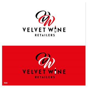 Diseño de Logo por Sujit Banerjee para este proyecto | Diseño: #29700897