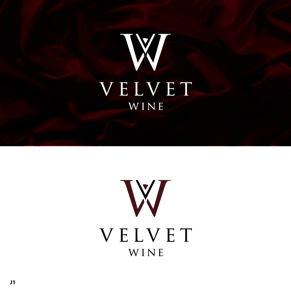Logo-Design von Sujit Banerjee für dieses Projekt | Design #29700898