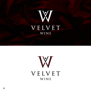 Diseño de Logo por Sujit Banerjee para este proyecto | Diseño: #29700898