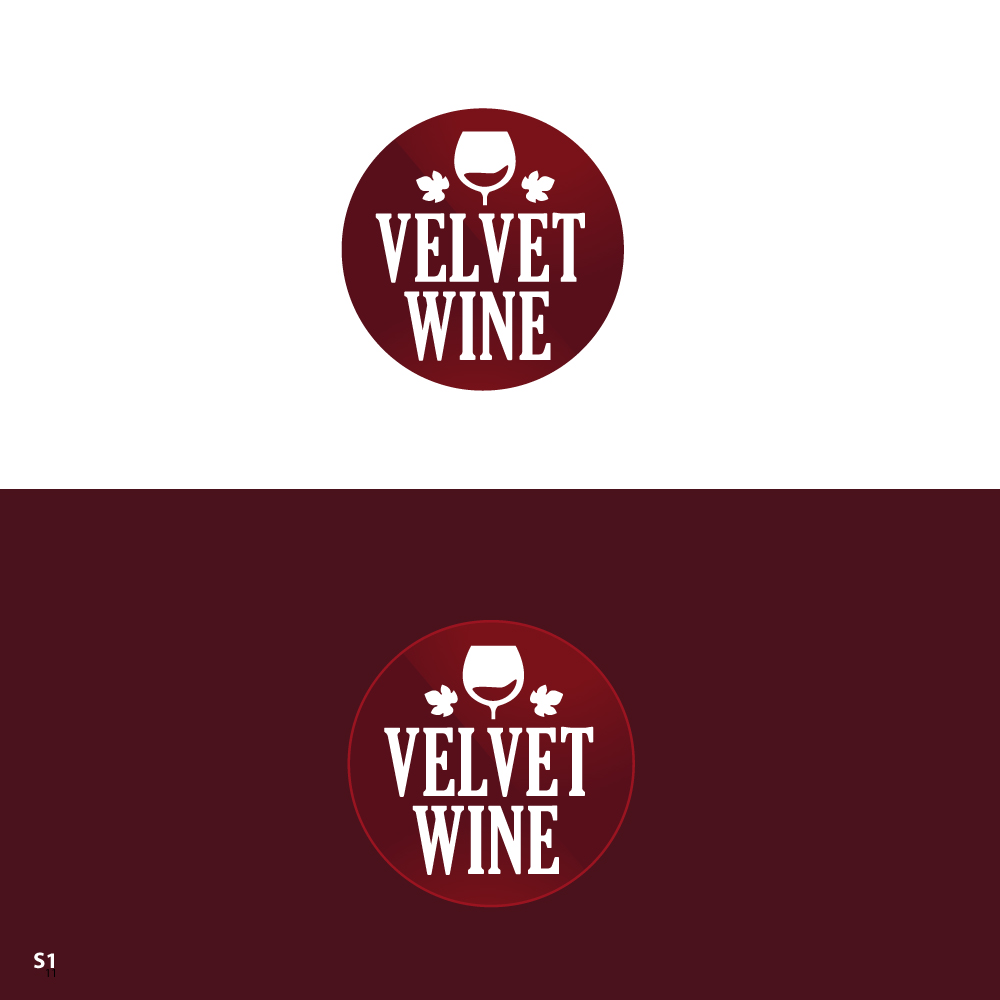 Logo Design by Sujit Banerjee for this project | Design #29700899