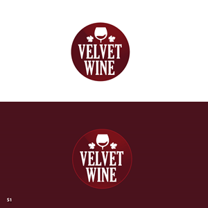 Diseño de Logo por Sujit Banerjee para este proyecto | Diseño: #29700899