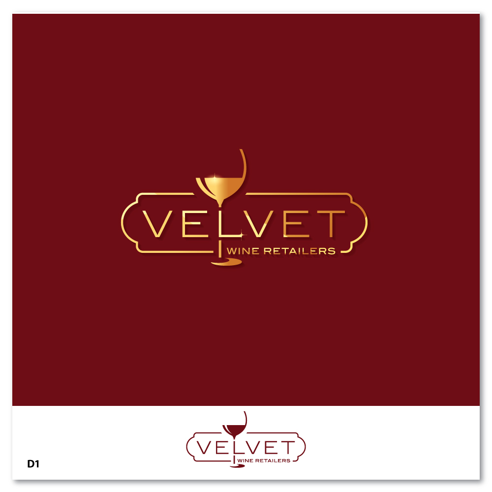 Diseño de Logo por Sujit Banerjee para este proyecto | Diseño #29700900
