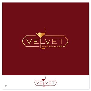 Diseño de Logo por Sujit Banerjee para este proyecto | Diseño: #29700900