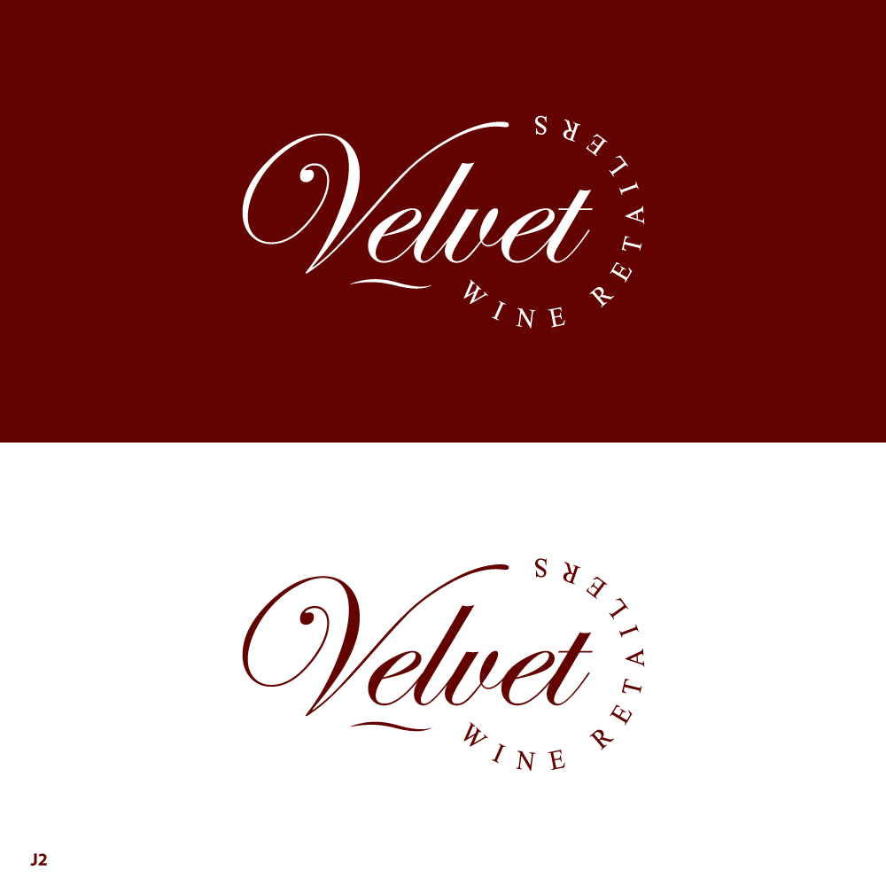 Logo Design by Sujit Banerjee for this project | Design #29700901