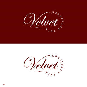 Diseño de Logo por Sujit Banerjee para este proyecto | Diseño: #29700901