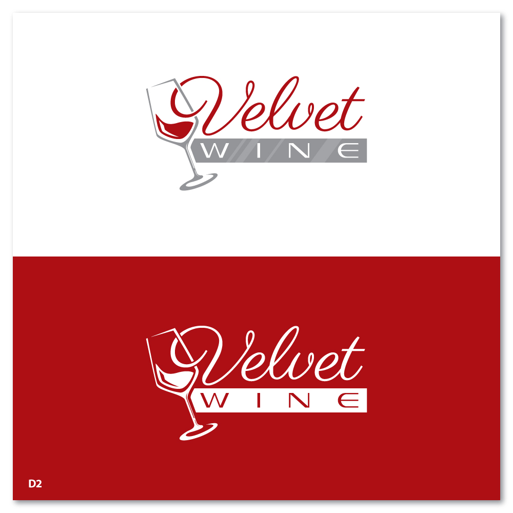 Diseño de Logo por Sujit Banerjee para este proyecto | Diseño #29700902