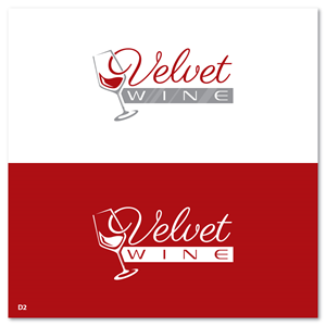 Diseño de Logo por Sujit Banerjee para este proyecto | Diseño: #29700902