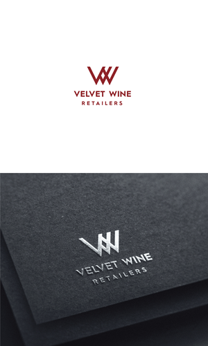 Logo Design by desert_fox99