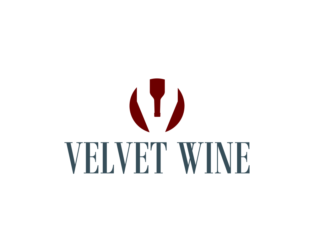 Logo Design by moedamarela for this project | Design #29707506