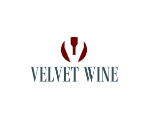 Logo Design by moedamarela