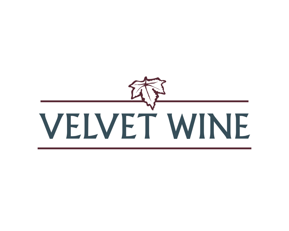 Logo Design by moedamarela for this project | Design #29707507