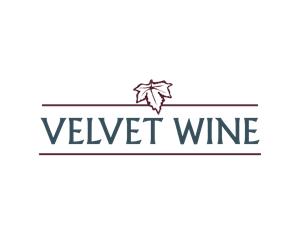 Logo-Design von moedamarela für dieses Projekt | Design: #29707507