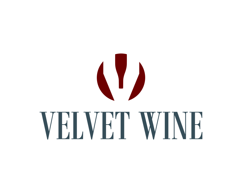 Logo-Design von moedamarela für dieses Projekt | Design #29715985