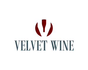 Logo-Design von moedamarela für dieses Projekt | Design: #29715985