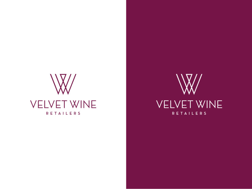 Logo Design by Atvento Graphics for this project | Design #29699548