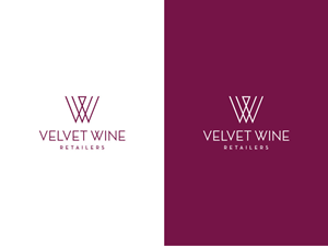 Diseño de Logo por Atvento Graphics para este proyecto | Diseño: #29699548