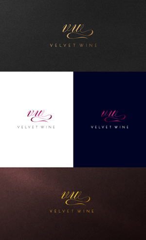 Logo-Design von GLDesigns für dieses Projekt | Design: #29698514