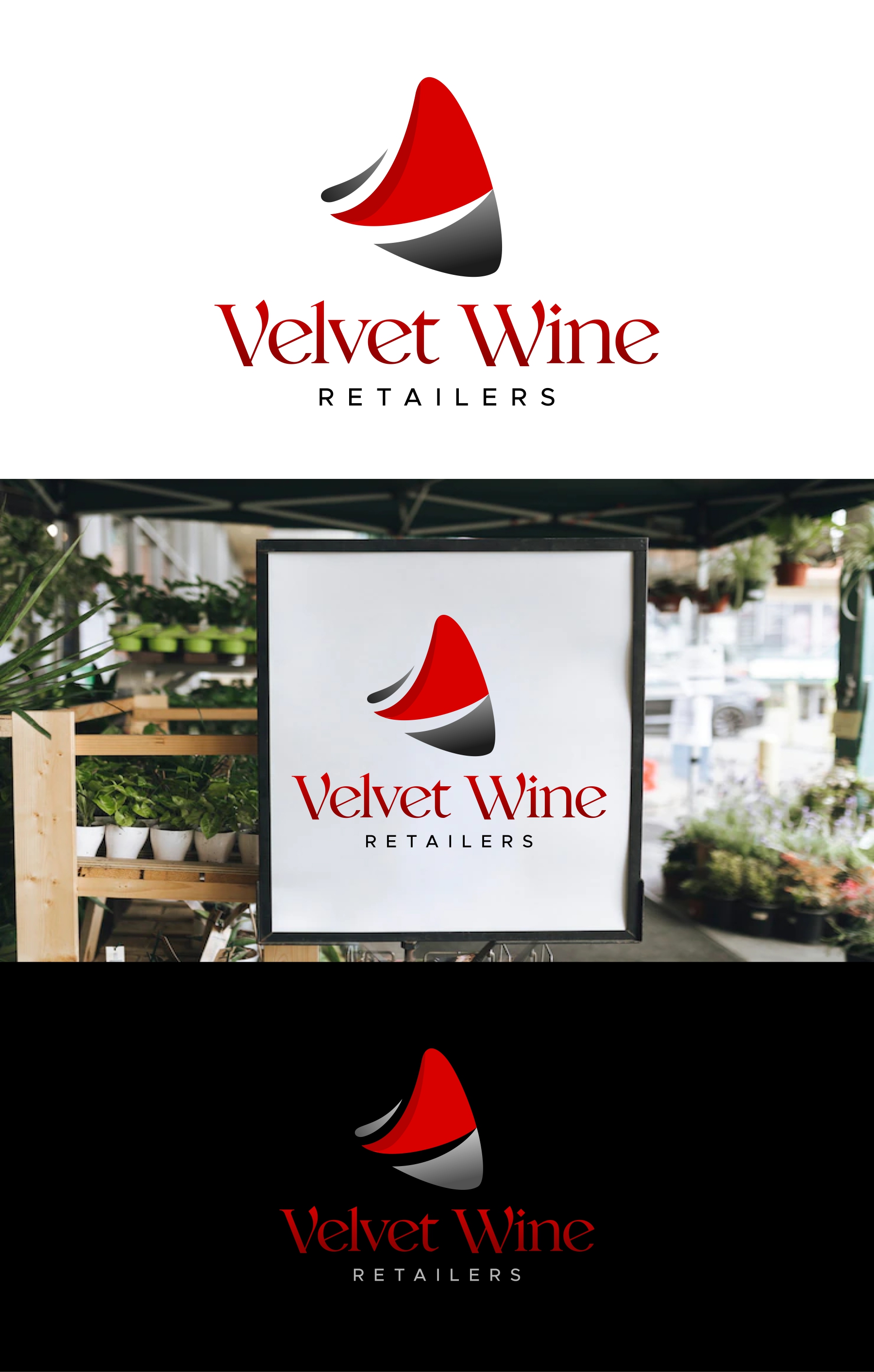 Logo Design by debdesign for this project | Design #29702052