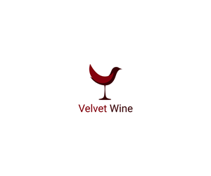 Diseño de Logo por design.bb para este proyecto | Diseño: #29701243