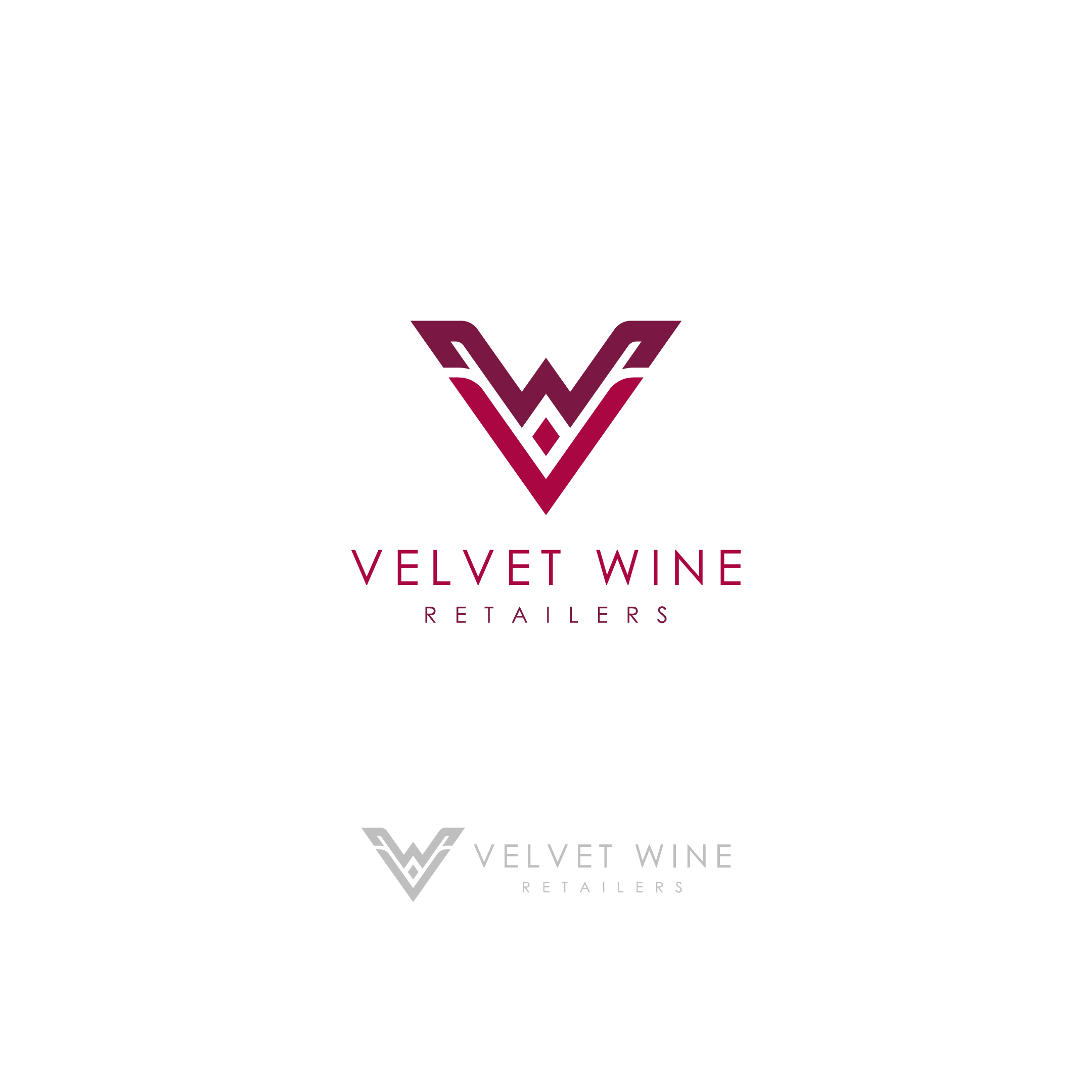 Design de Logo par Lykos pour ce projet | Design #29699824