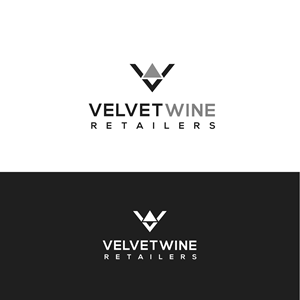 Diseño de Logo por S.N.Y™-01 para este proyecto | Diseño: #29699083