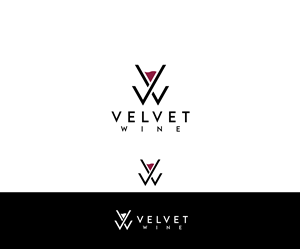 Logo-Design von saulogchito für dieses Projekt | Design #29712344