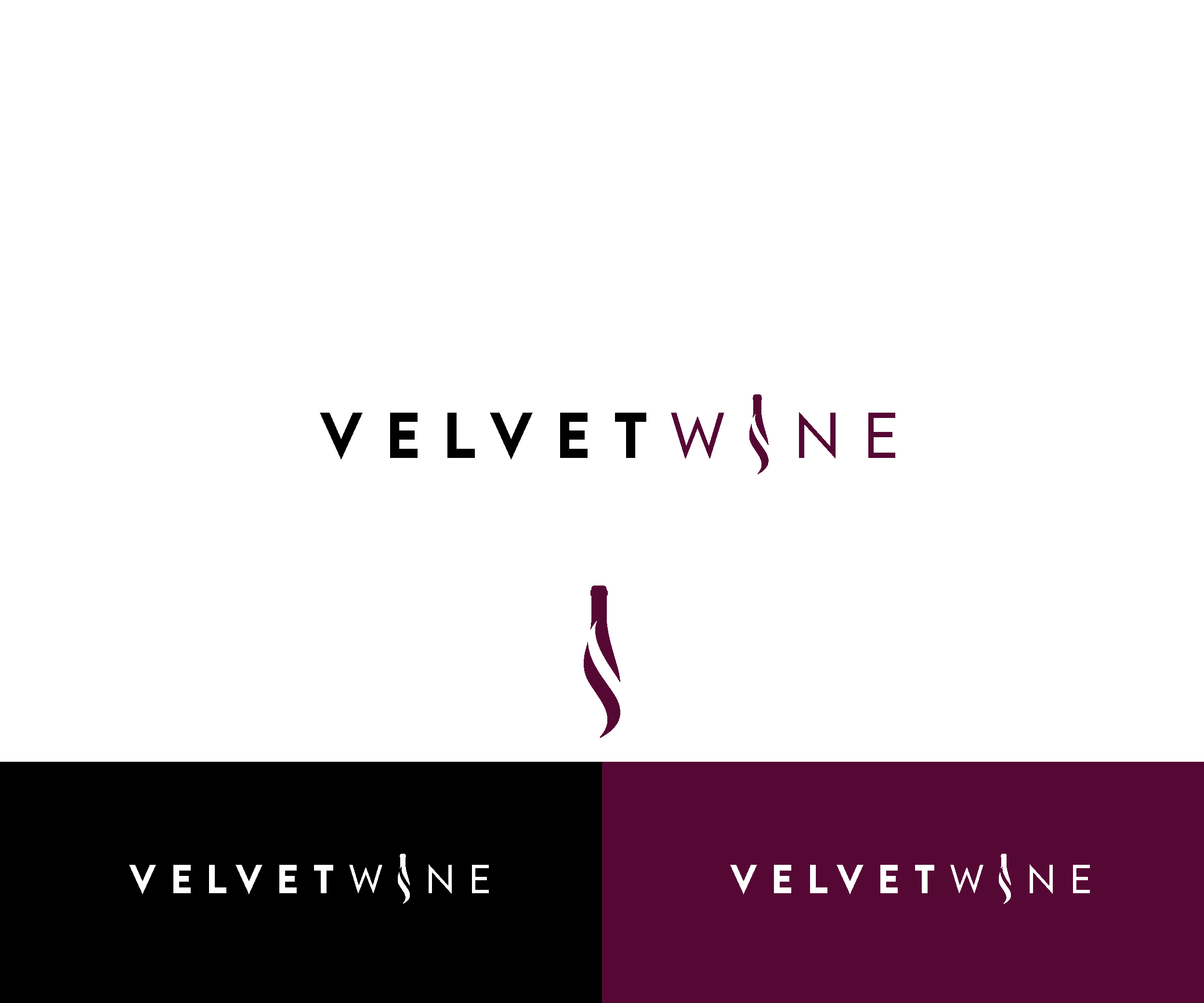 Logo Design by saulogchito for this project | Design #29714393