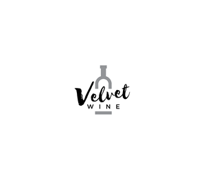 Diseño de Logo por saulogchito para este proyecto | Diseño: #29715172