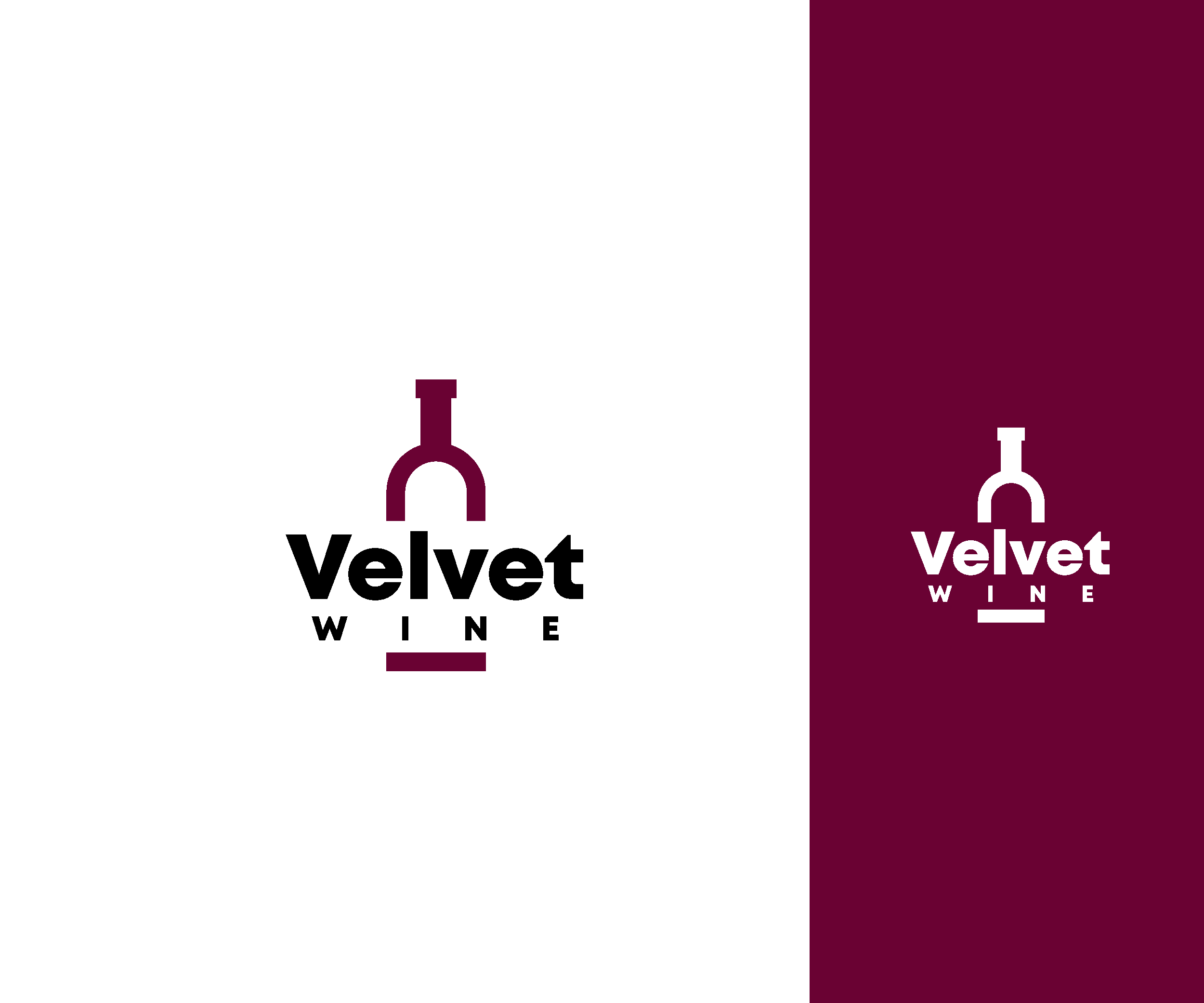 Logo-Design von saulogchito für dieses Projekt | Design #29715188