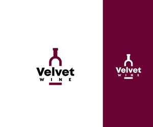 Diseño de Logo por saulogchito para este proyecto | Diseño: #29715188