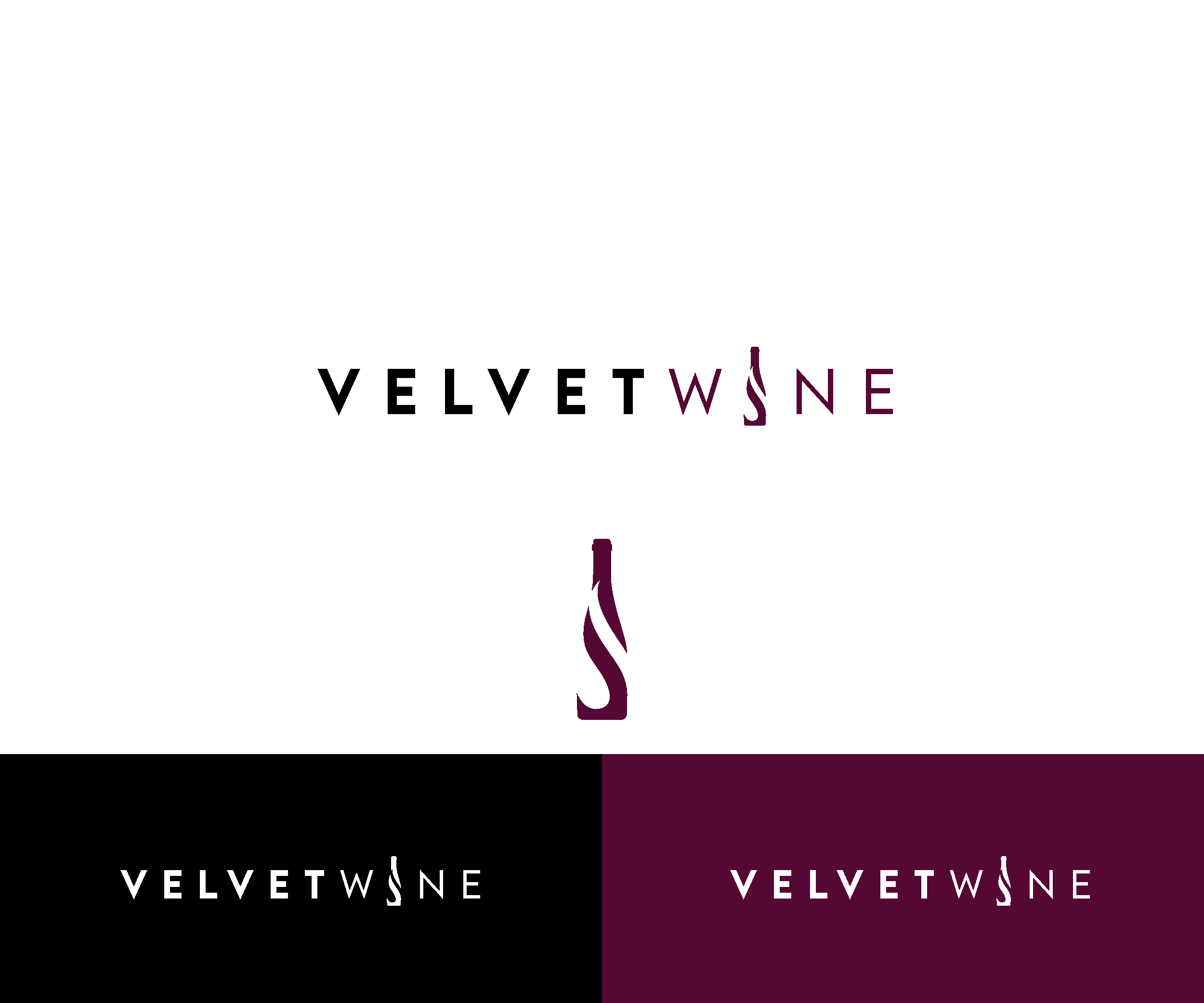 Diseño de Logo por saulogchito para este proyecto | Diseño #29716908