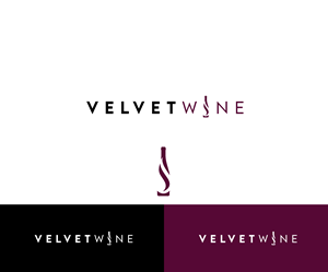 Diseño de Logo por saulogchito para este proyecto | Diseño: #29716909