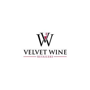 Logo-Design von Pictorial für dieses Projekt | Design #29699786