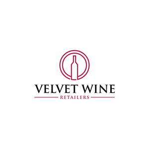 Diseño de Logo por LAXMI DESIGNHUB para este proyecto | Diseño: #29699788