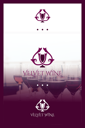Diseño de Logo por yuki ( yaoki_yukiro ) para este proyecto | Diseño: #29796461