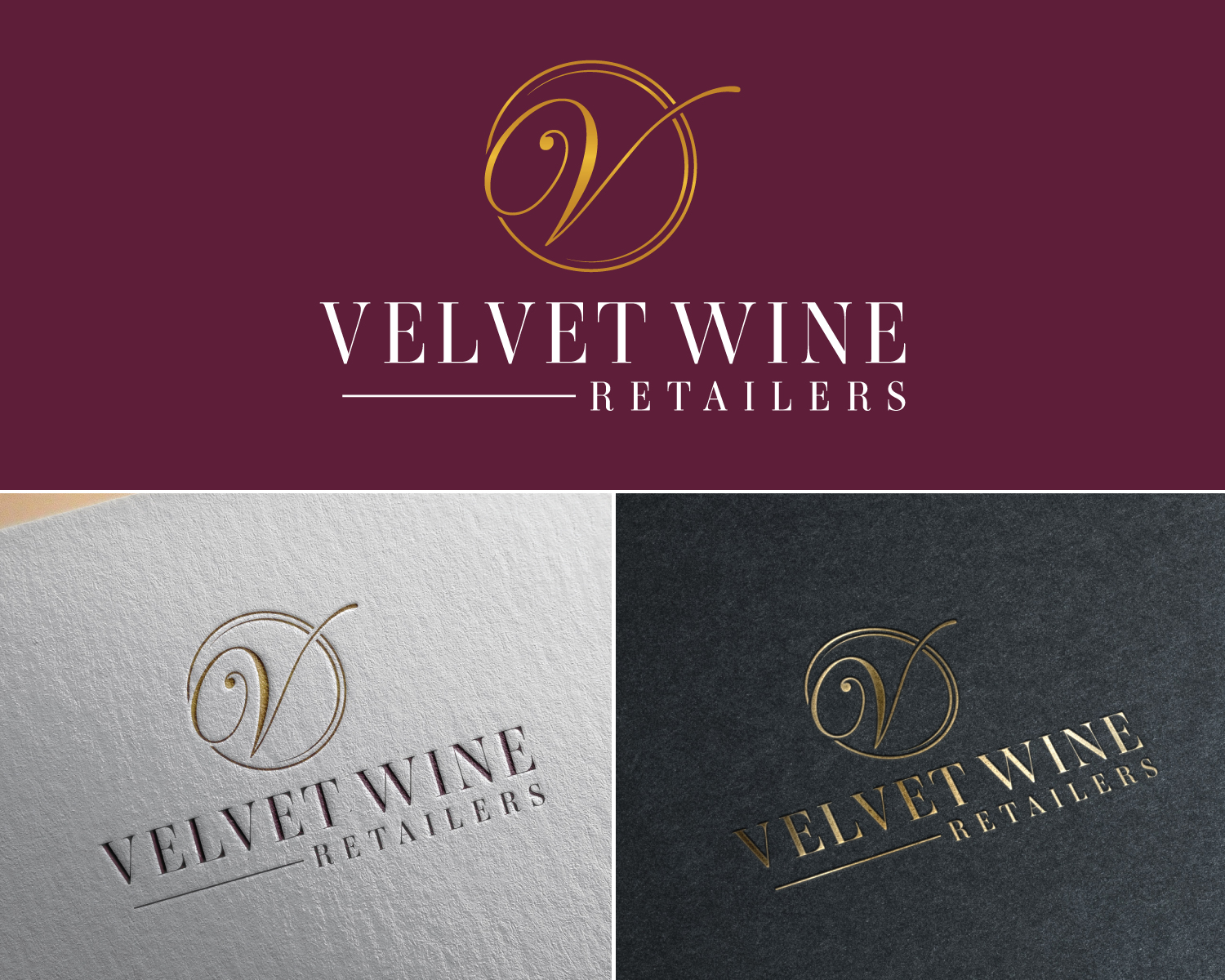 Logo-Design von Atec für dieses Projekt | Design #29700053