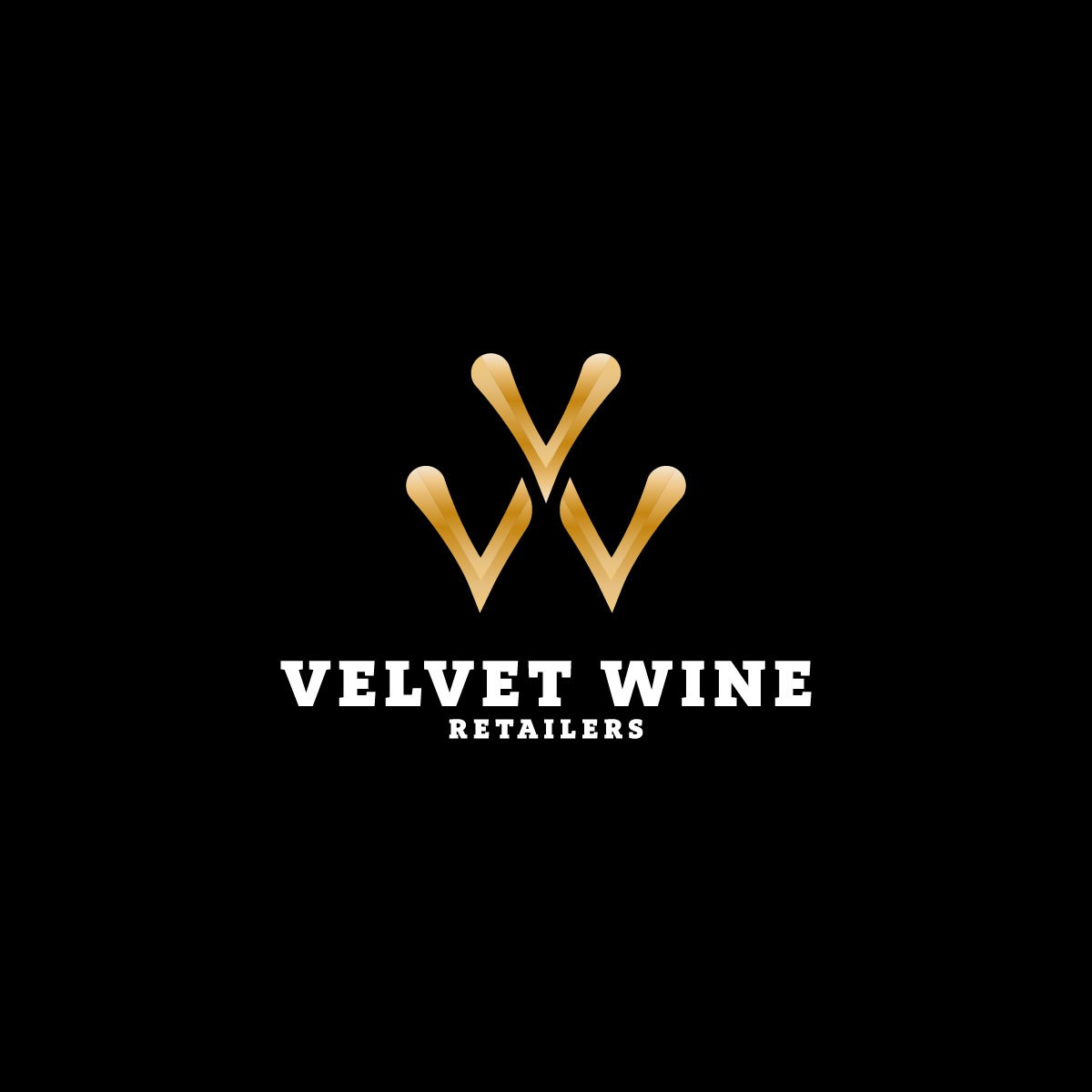 Logo Design by Mr_Ank for this project | Design #29718331