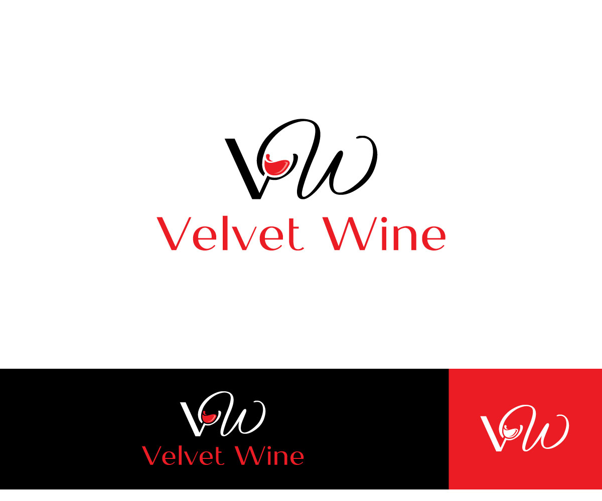 Logo Design by ecorokerz for this project | Design #29700409