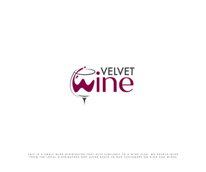 Logo-Design von ecorokerz für dieses Projekt | Design: #29700928