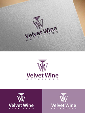 Diseño de Logo por fly  design para este proyecto | Diseño: #29700694