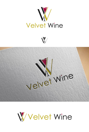 Diseño de Logo por fly  design para este proyecto | Diseño: #29700695