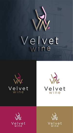 Diseño de Logo por fly  design para este proyecto | Diseño: #29700696